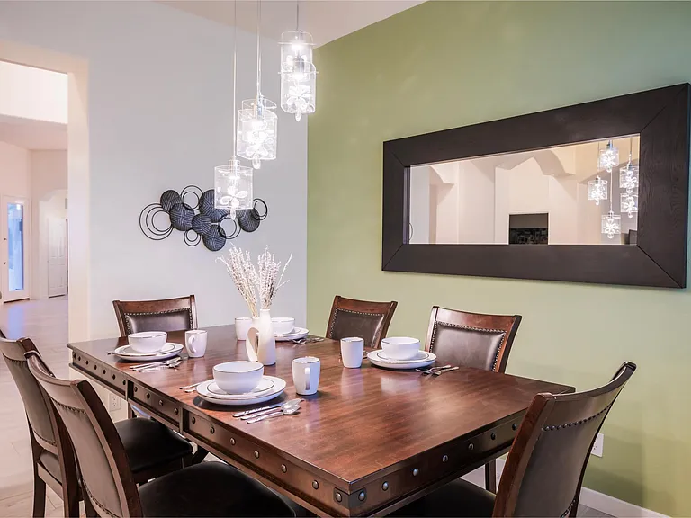 7678 E Starla Dr — Photo 14