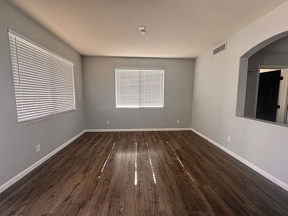 4th image of 5353 N Ormondo Way