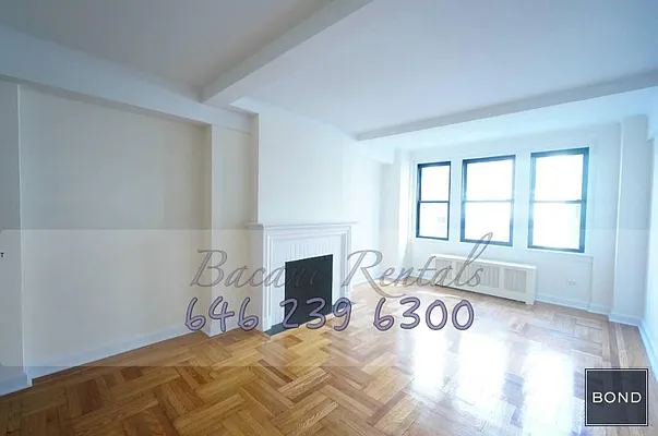 Rented by Bond New York | media 8