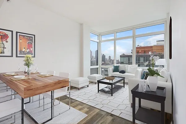 Rented by Corcoran | media 15