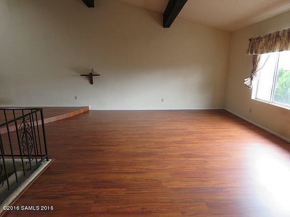 3rd image of 5425 S Apache Ave