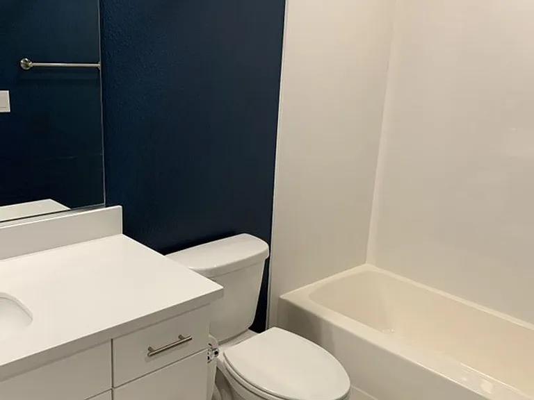 1412 Mauro Pietro Dr #201 — Photo 4