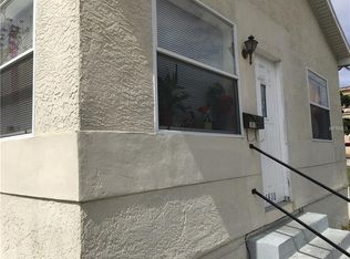 1810 N Armenia Ave, Tampa, FL 33607