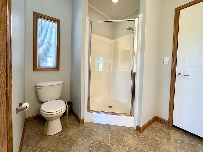 650 Bostwick Rd — Photo 10
