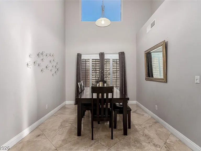 217 Cimarron Village Way — Photo 10