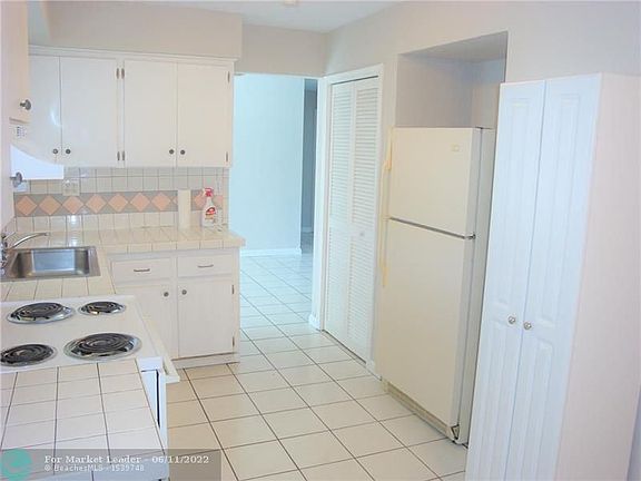 4th image of 2130 NW 91st Way