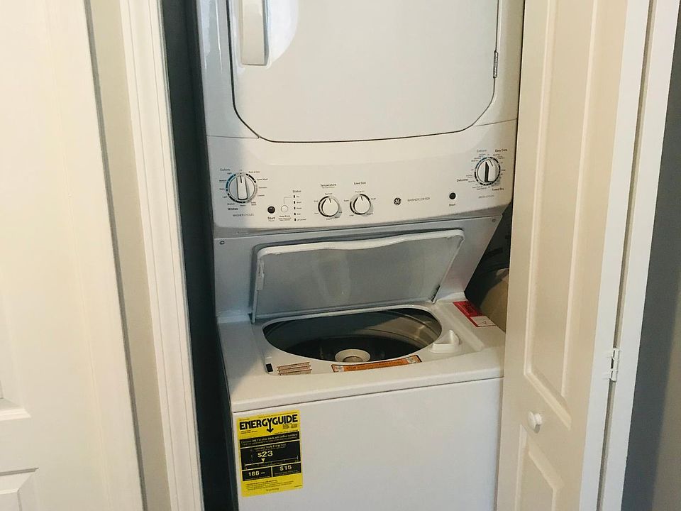 Notting Hill Apartments 199 Sunny Dr Belton MO Zillow