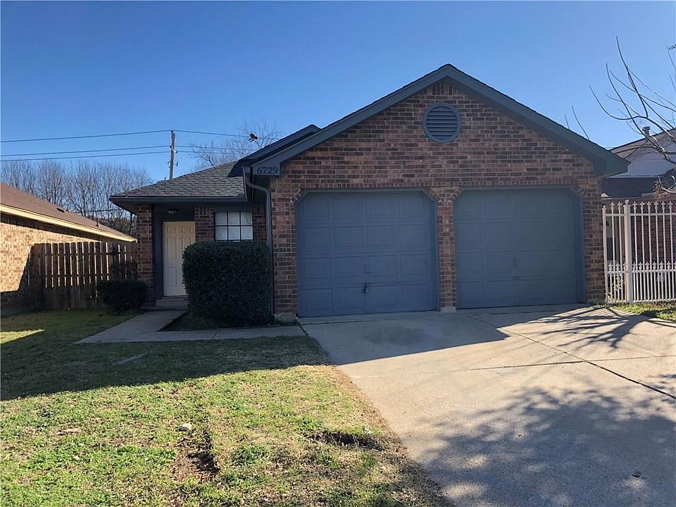 1st image of 6729 Cuculu Dr