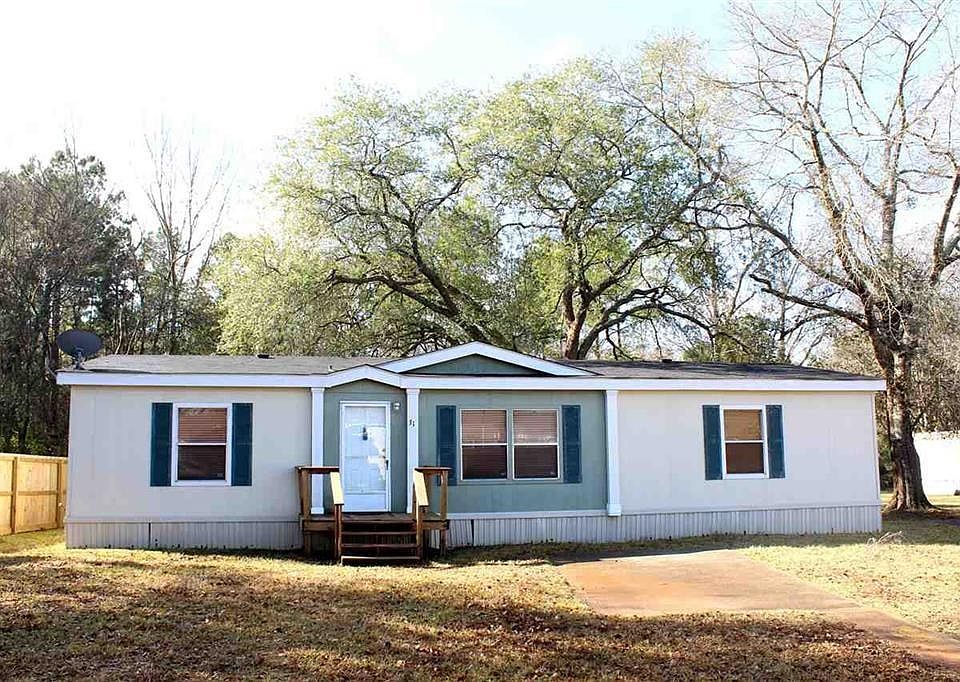 1st image of 5101 Estes Pkwy Lot 78