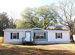5101 Estes Pkwy LOT 78, Longview, TX 75603