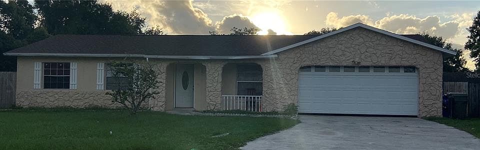 1st image of 2450 Lynx Ct