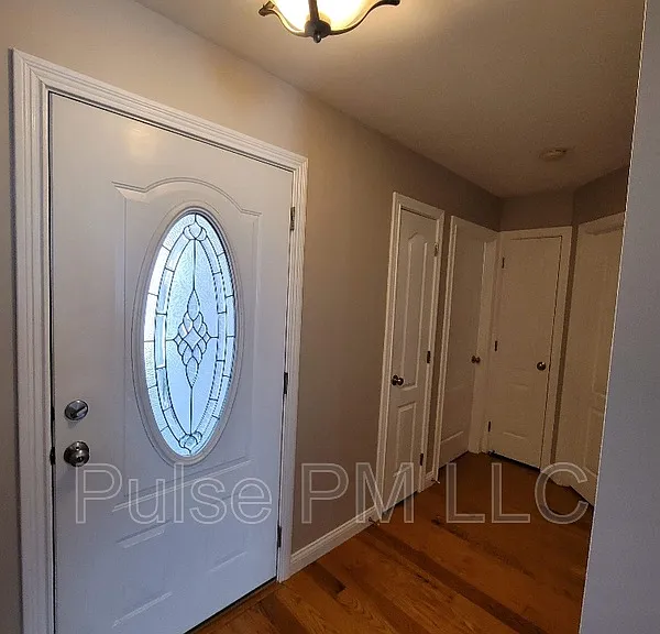 10189 Chestnut Oak Dr — Photo 4