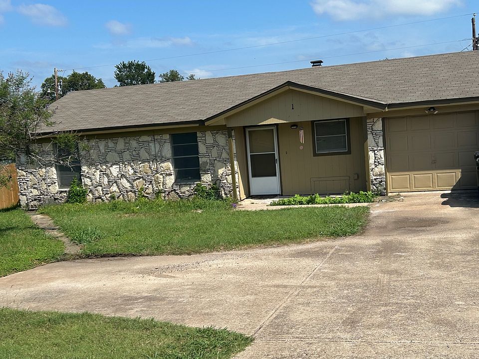 1st image of 3395 Fm 1670 #1