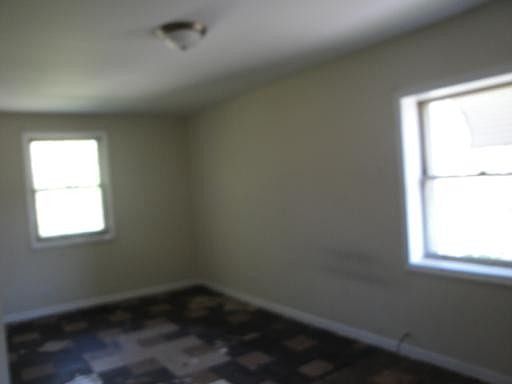5th image of 14529 S Wentworth Ave