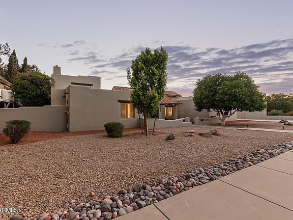 2nd image of 2322 N Kachina
