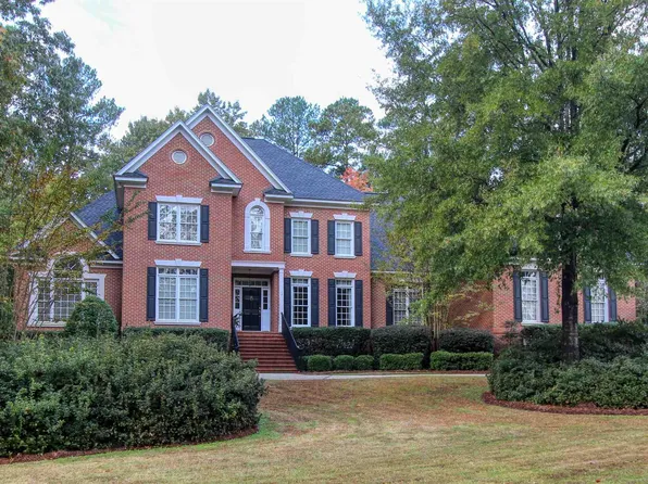 13 Dunleith Ct, Irmo, SC 29063