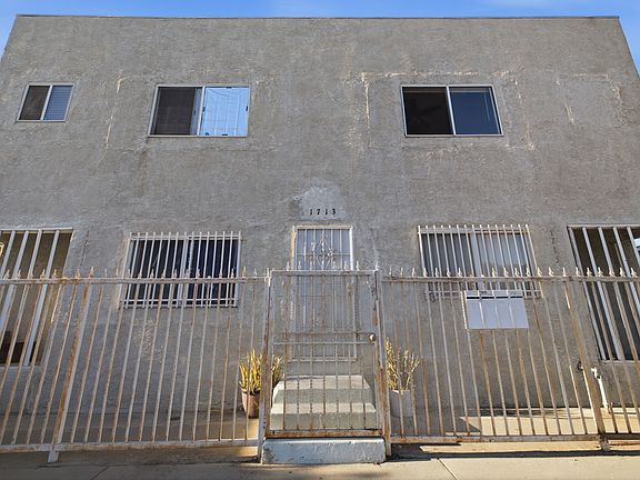 2nd image of 1711 E Imperial Hwy #1713-B