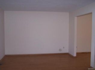 6 Lost Dutchman Dr, Saint Peters, MO 63376