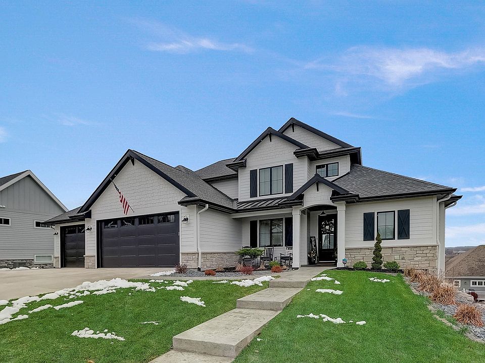 1st image of 2316 Freshford Dr