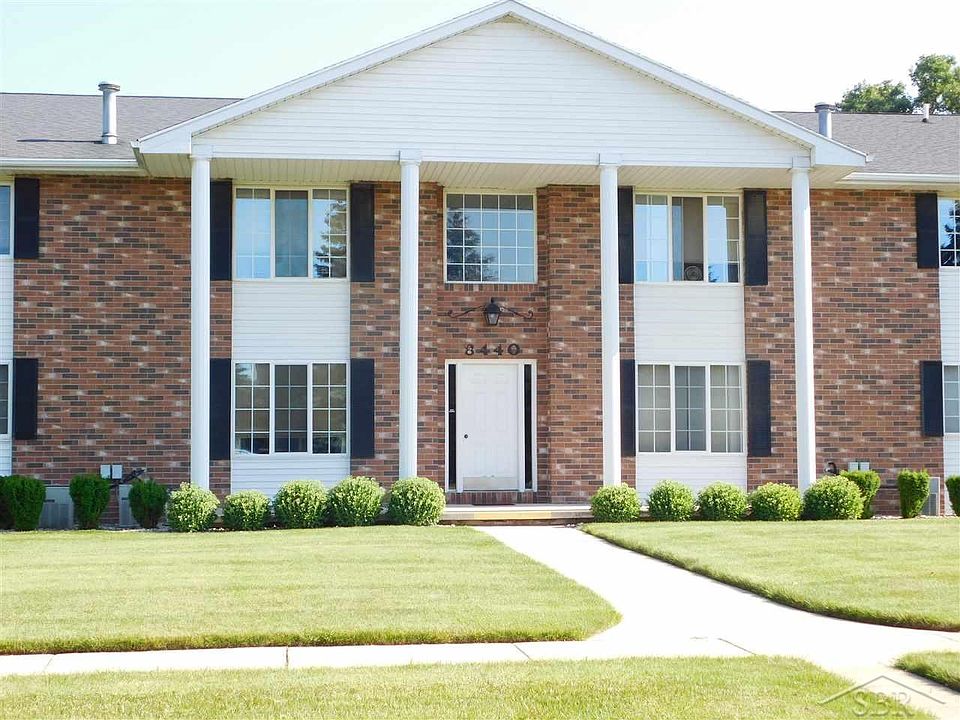 1st image of 8440 Shields Dr Unit 202