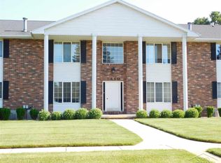 8440 Shields Dr UNIT 202, Saginaw, MI 48609