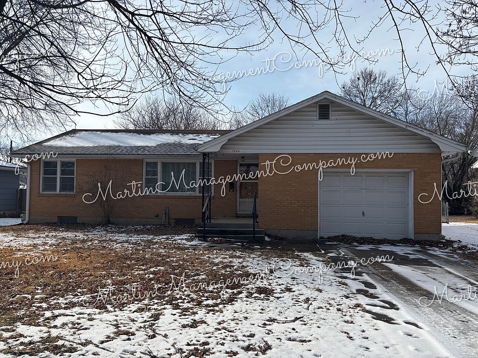 1st image of 1206 S Murray Ave