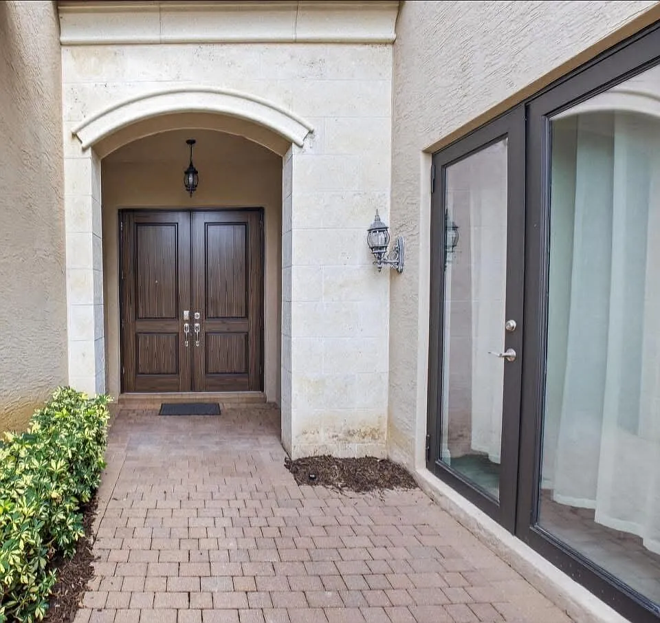 5 bed, 7.5 bath, 5188 sqft, $15,500 — Photo 4