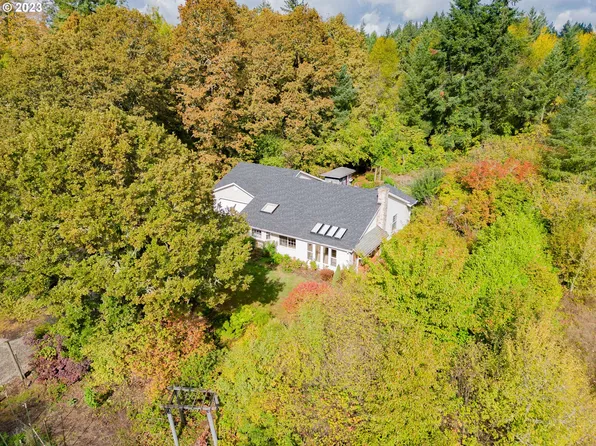 6206 NE 239th St, Battle Ground, WA 98604