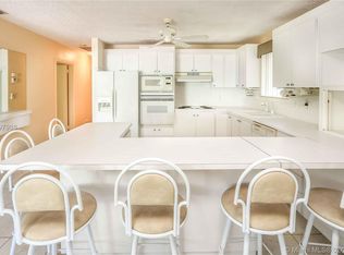 1338 Madison St, Hollywood, FL 33019