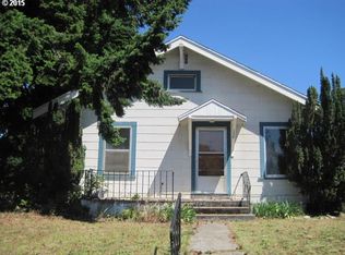 1330 Nix Dr, Hood River, OR 97031