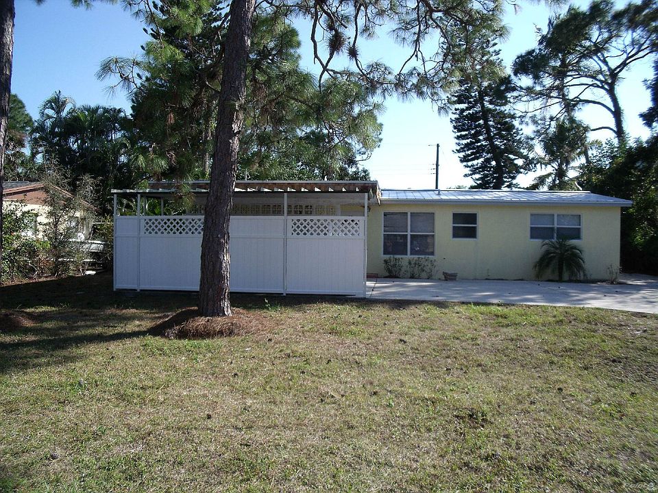 370 14th ave Front View