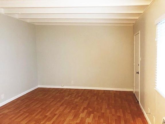 2nd image of 330 Ventura Ave APT 2