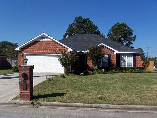 1st image of 2035 Bassford Dr