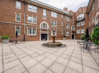 1601 Spring Dr APT 4, Louisville, KY 40205