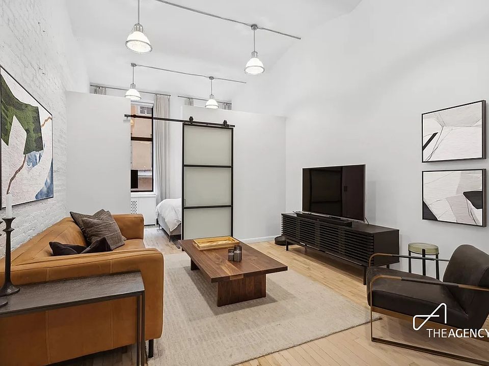 1st image of 39 E 12th St APT 310