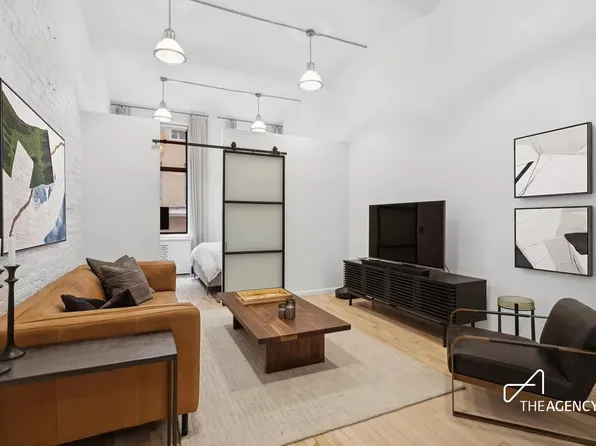 39 E 12th St APT 310, New York, NY 10003