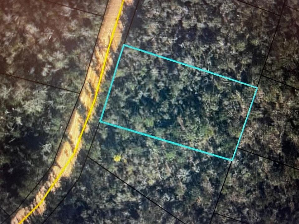 1st image of GRAND QUIVIERA CIRCLE LOT 54