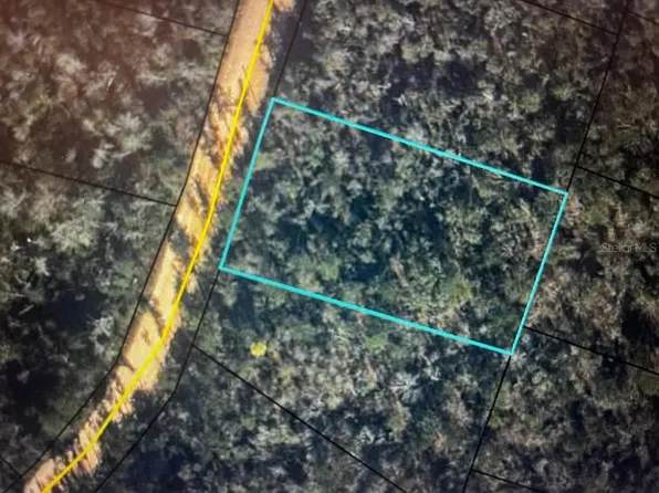 Grand Quiviera Cir Lot 54, Alford, FL 32420