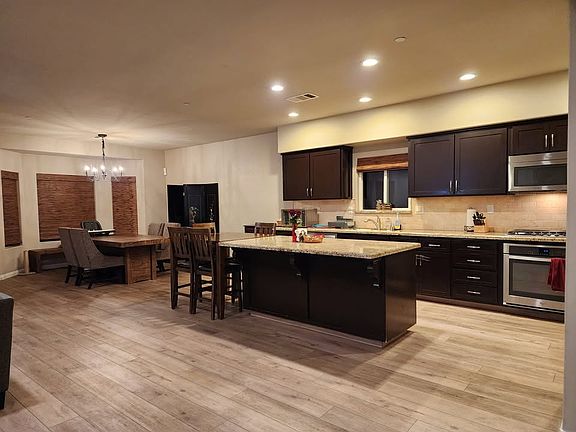 5th image of 15102 Cotton Blossom Ave