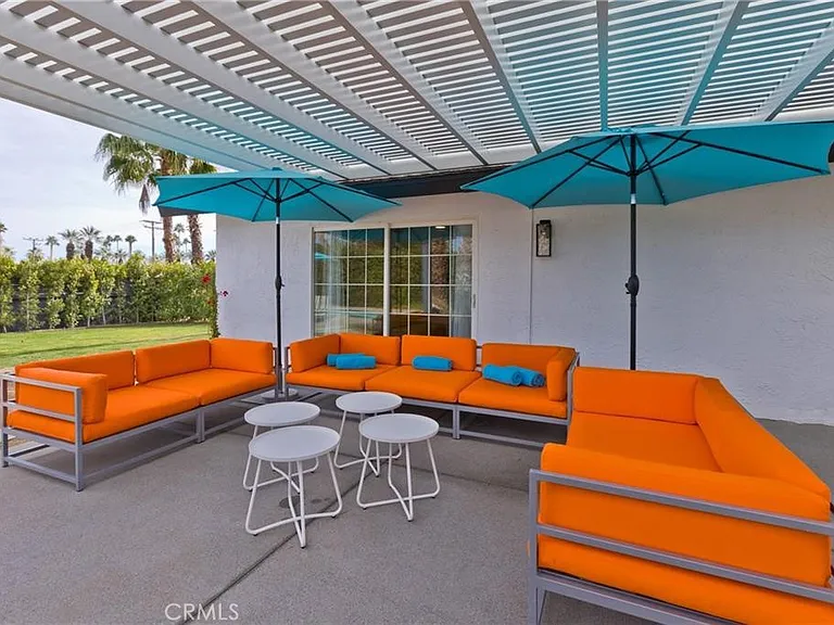 3180 E Escoba Dr — Photo 21