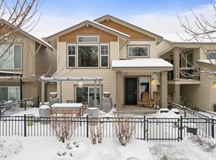 1917 W Bridge Ave, Spokane, WA 99201