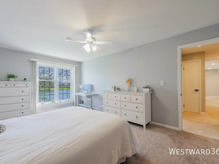 5601 Carriage Way Dr #202B — Photo 11