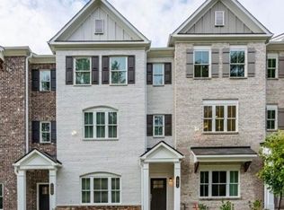 1984 Deco Dr, Kennesaw, GA 30144