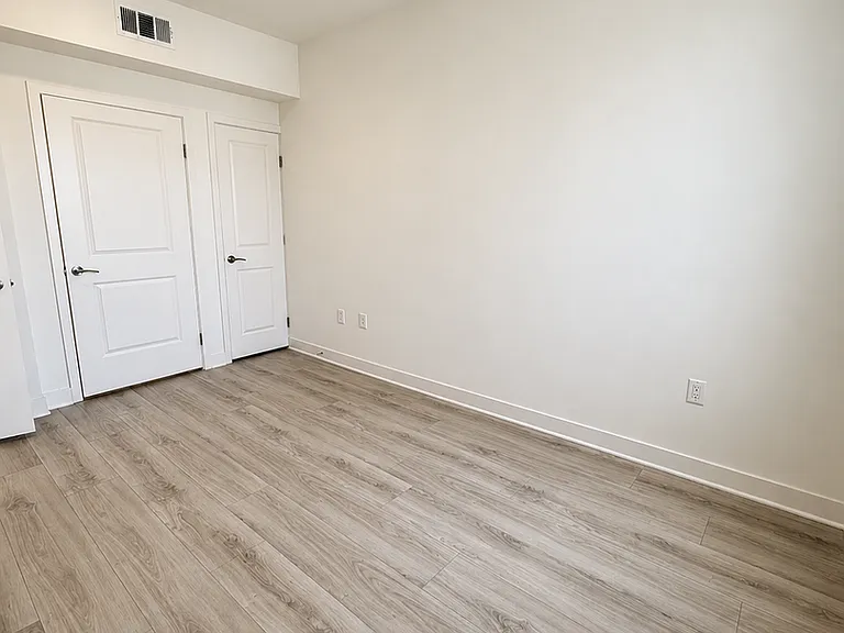 Welcome to Soul Noho. Now Leasing! — Photo 32