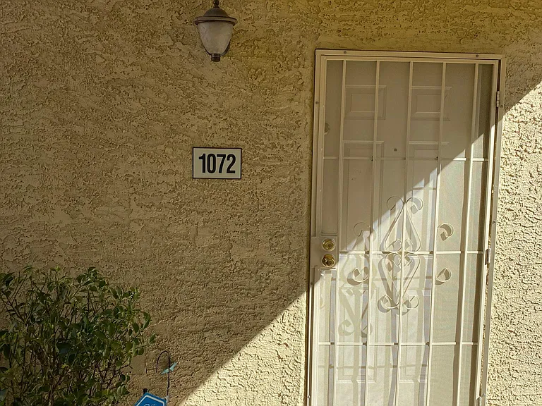 7200 Pirates Cove Rd #1072 — Photo 10