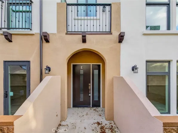 306 San Marcos E, San Gabriel, CA