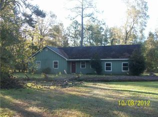 20060 One Plaza Dr, Ponchatoula, LA 70454