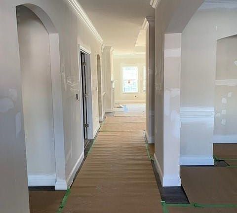 3rd image of 3737 Copper Ct #12