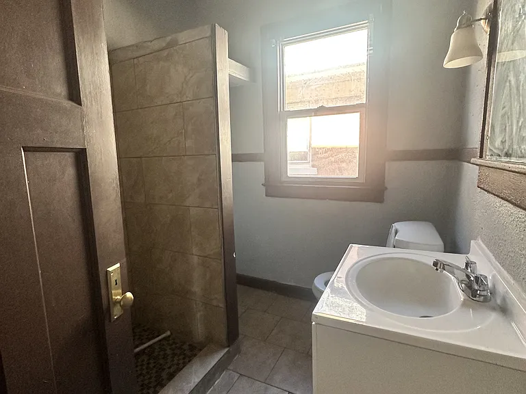 4114 W Euclid St — Photo 19