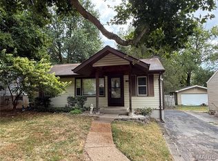 144 Flora Dr, Saint Louis, MO